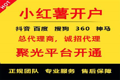 案例分享：竞价托管助力企业实现精准广告投放
